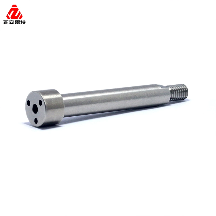 Stainless Steel U T Eye Machine Torx Bolt/Tower Bolt